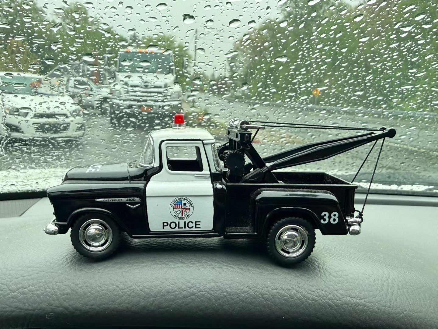 @Towtrucktoxic