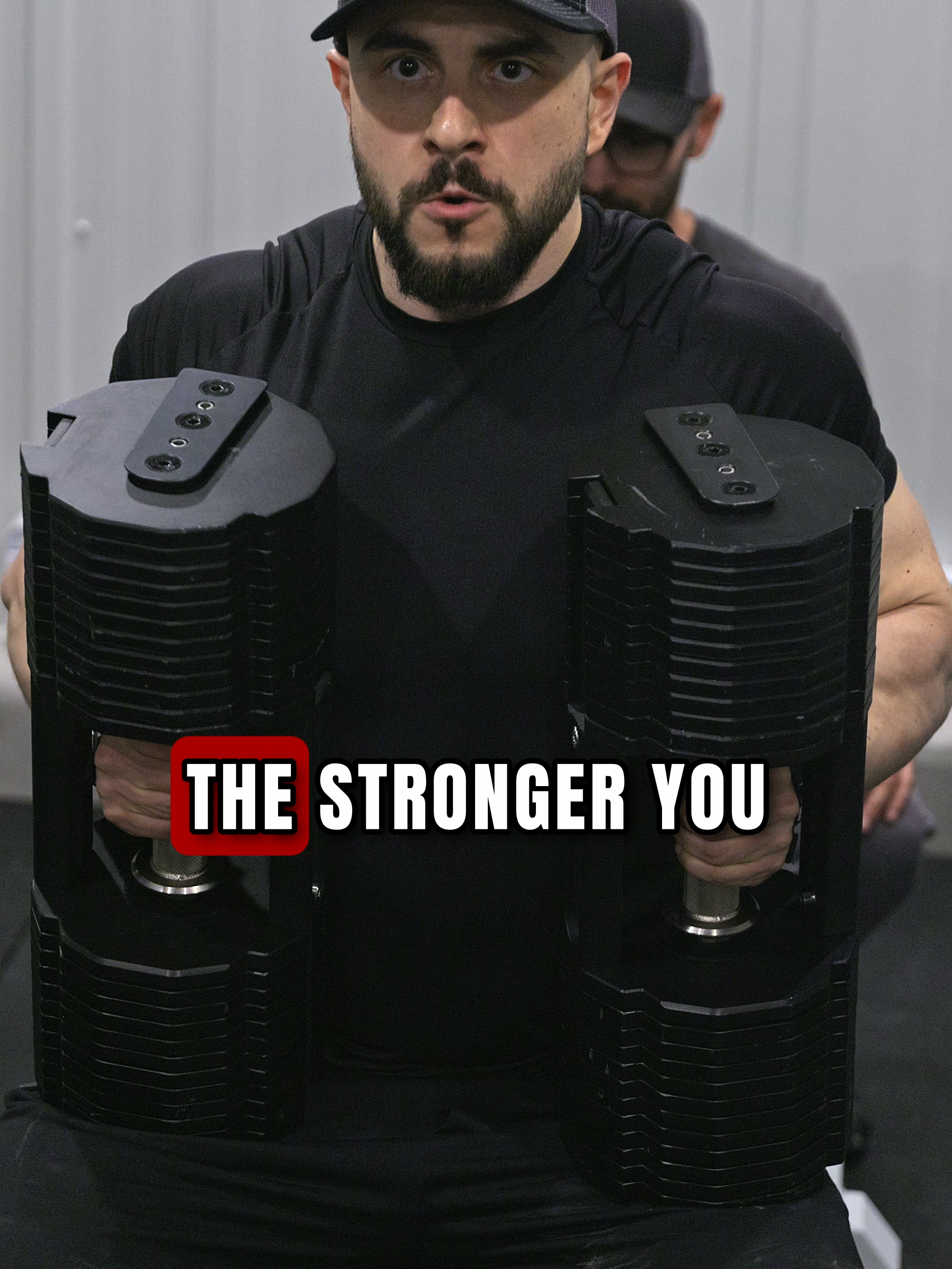 @Alex Leonidas
