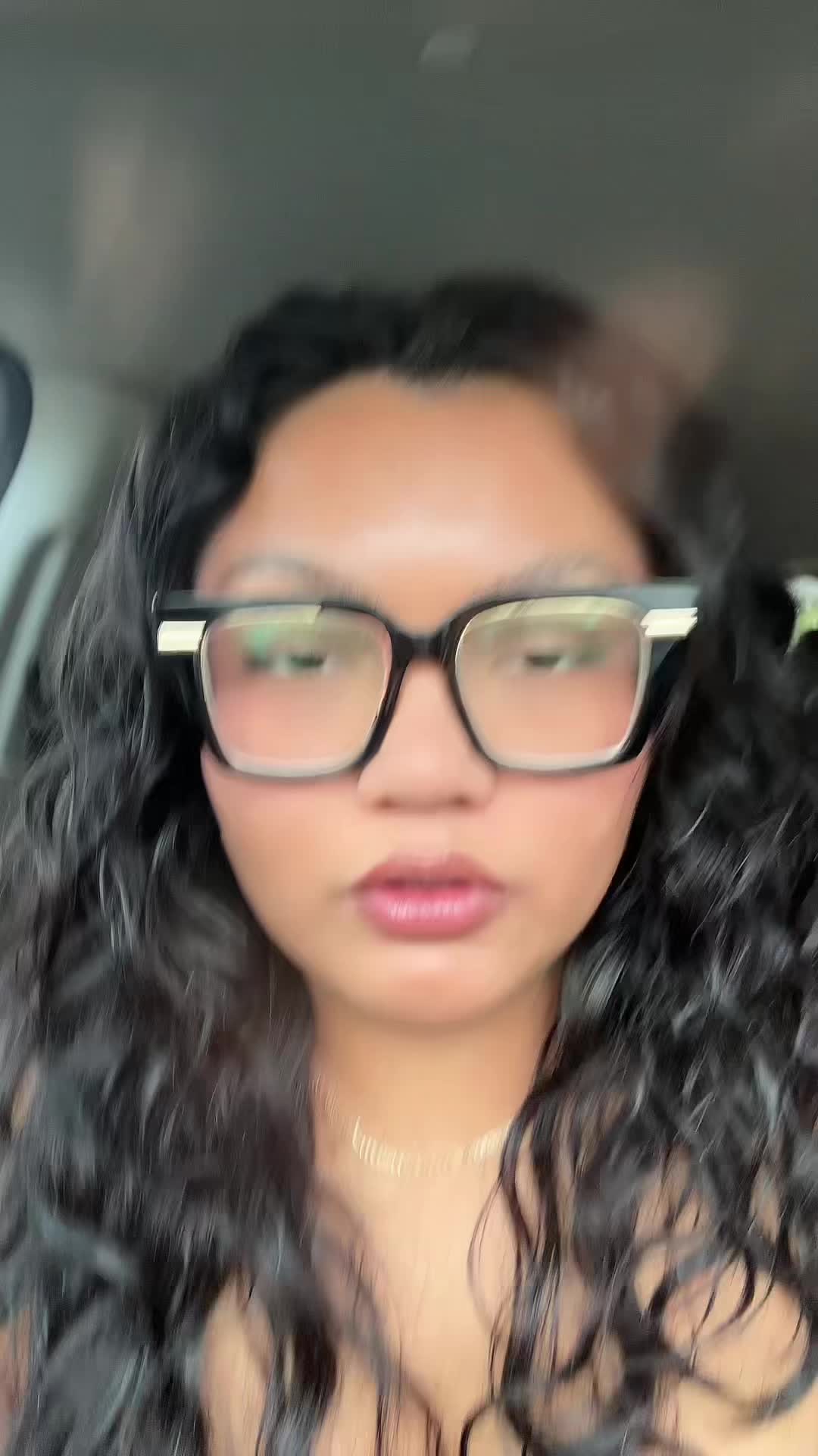 @lyfeconceci