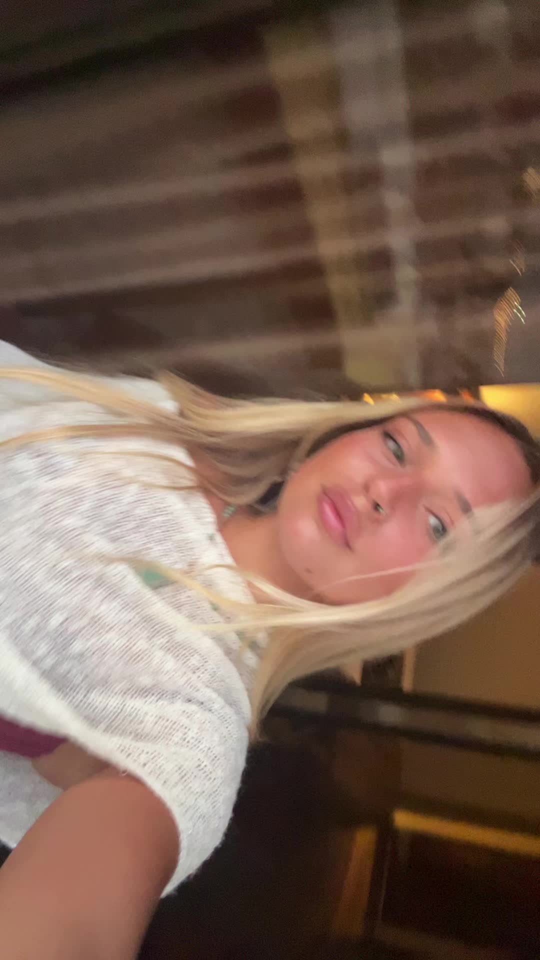 @Eliana