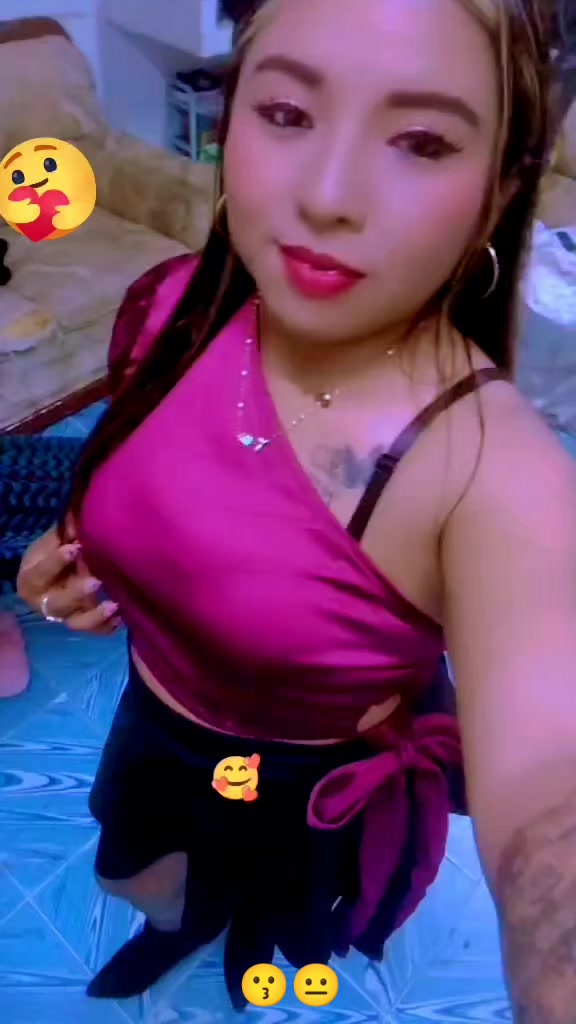 @chaparrita🦋🐰