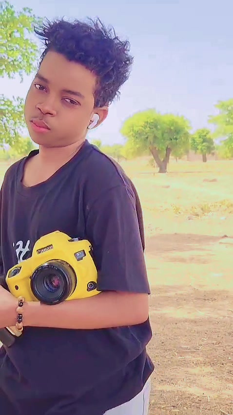 @audi_comedian