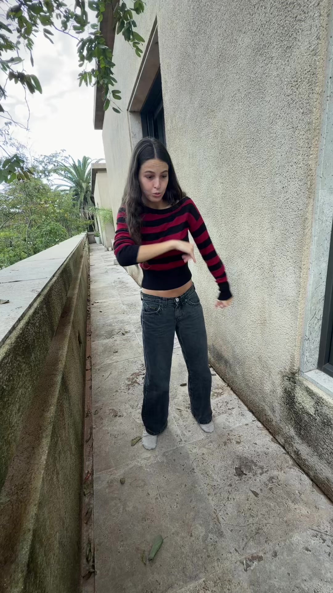 @viole thays ☕️🤎🎶