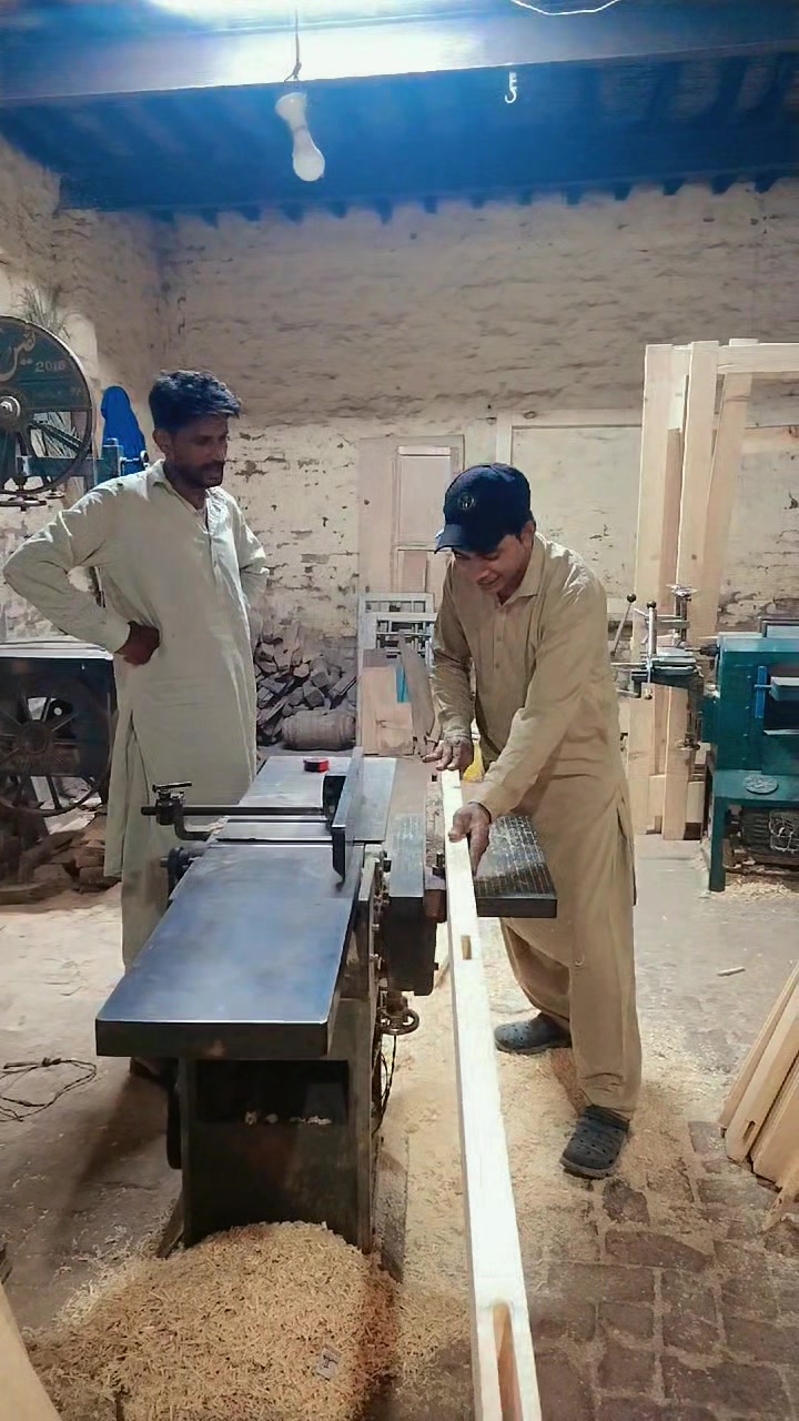 @Muhammad Shahzad