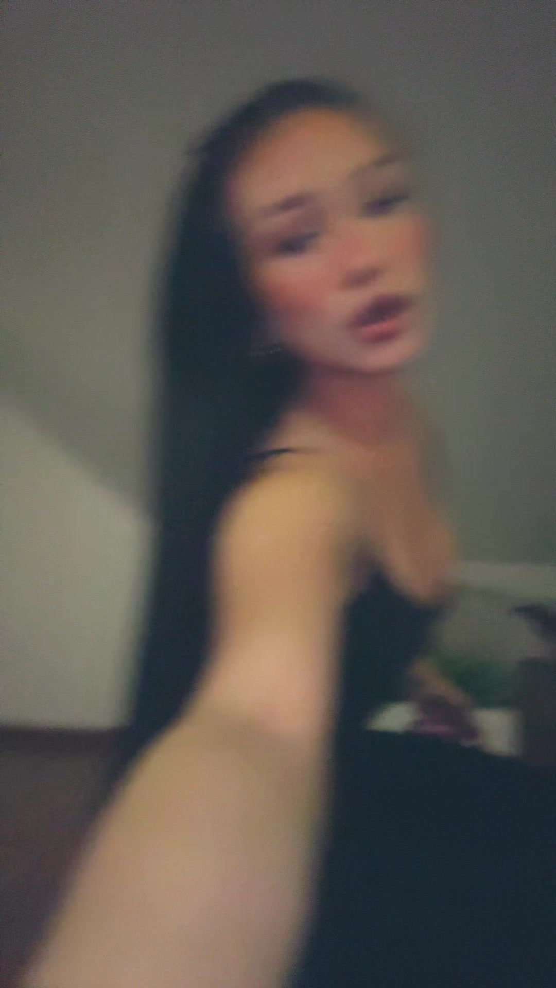 @Klara smara