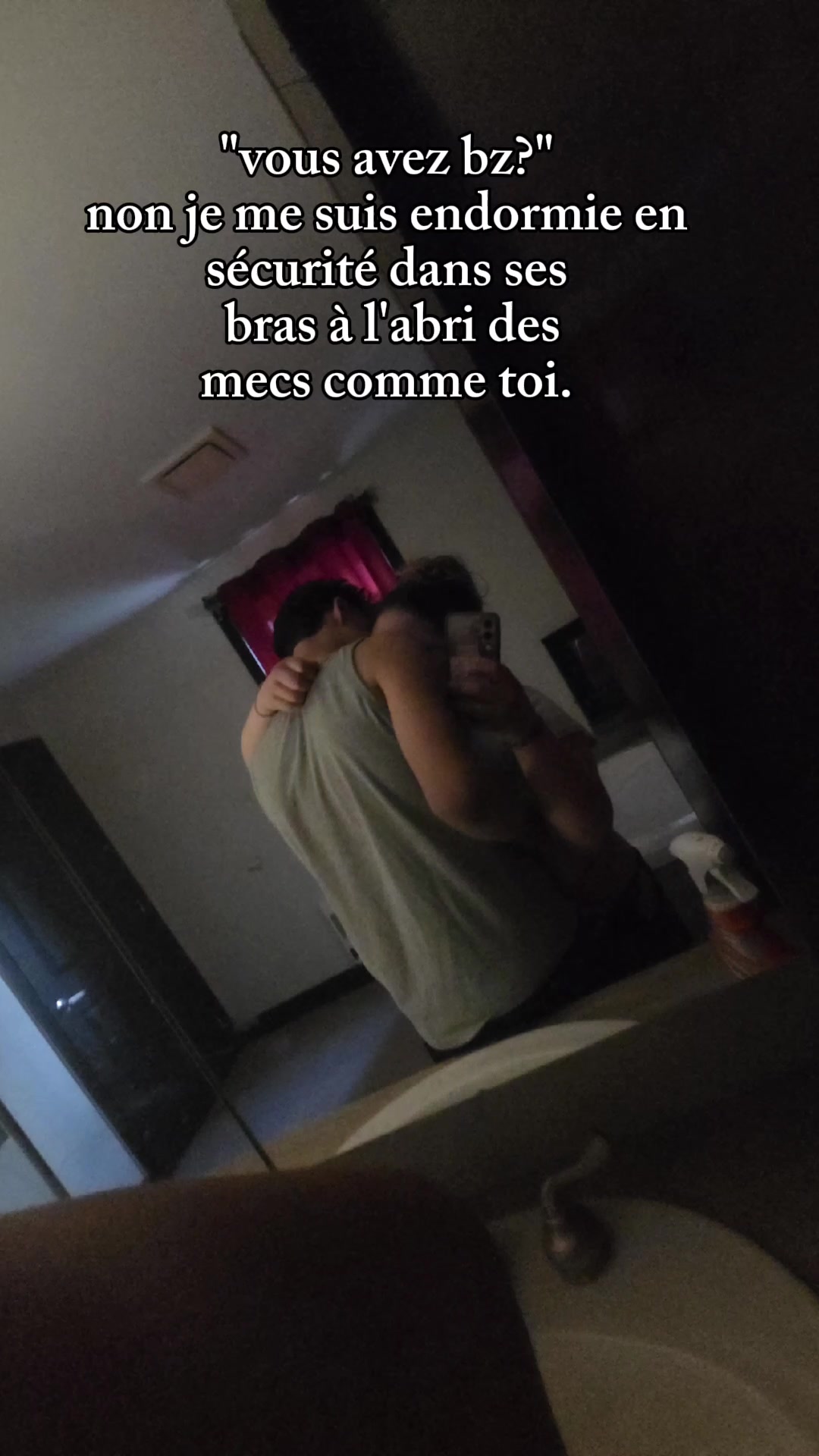 @⚜️Audreyt⚜️
