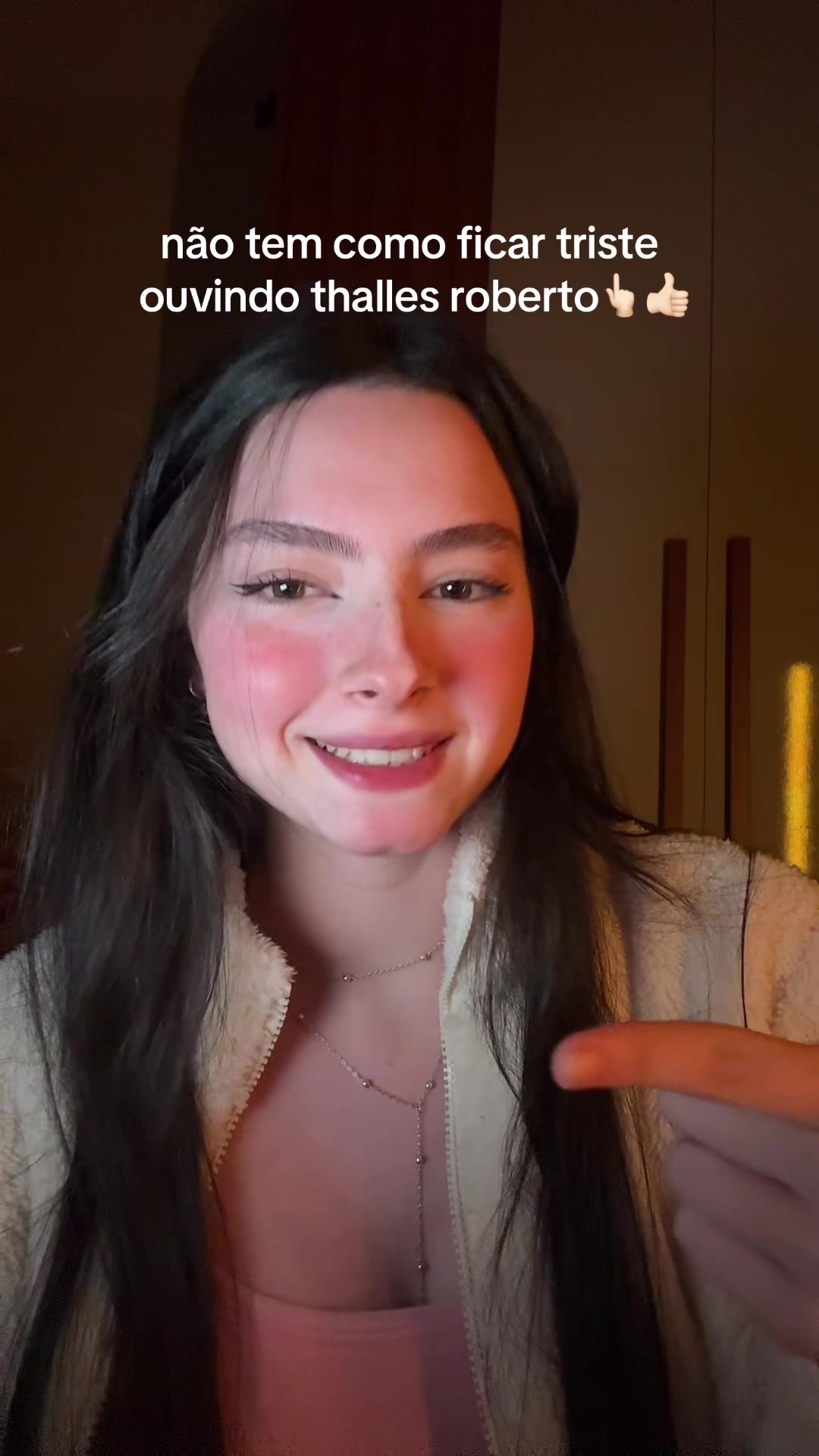 @Ana