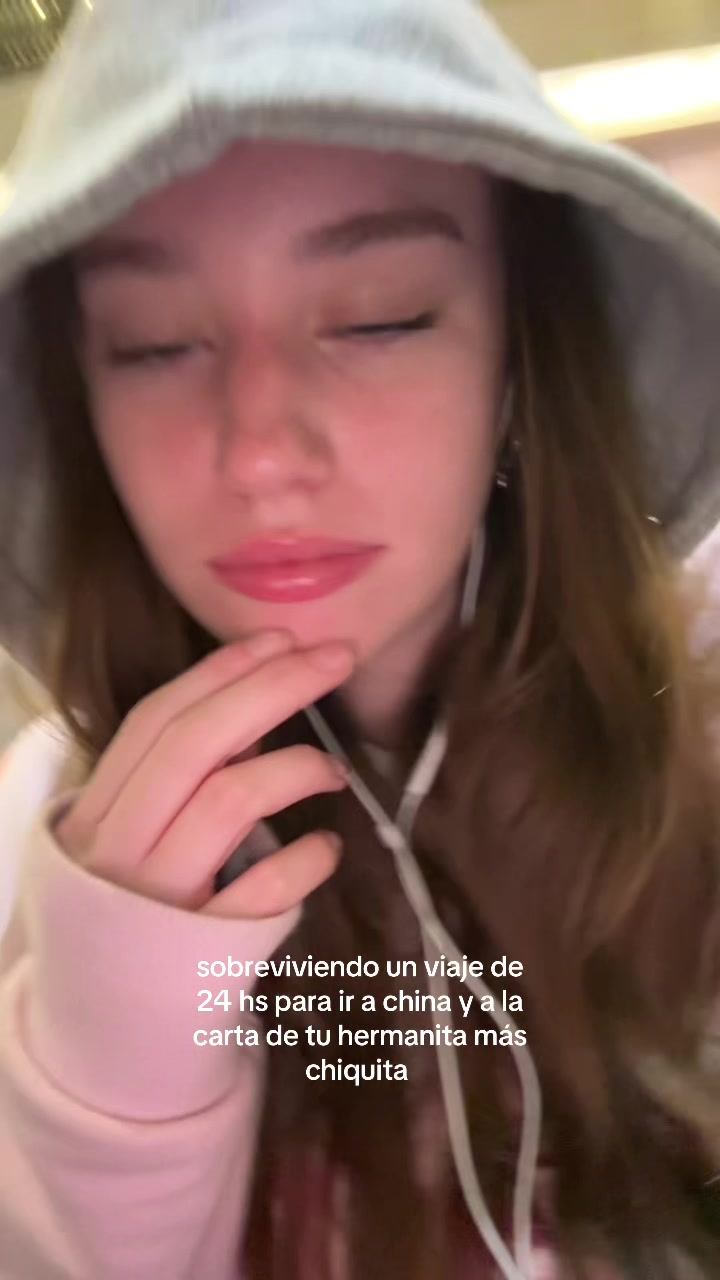 @camila 🎀
