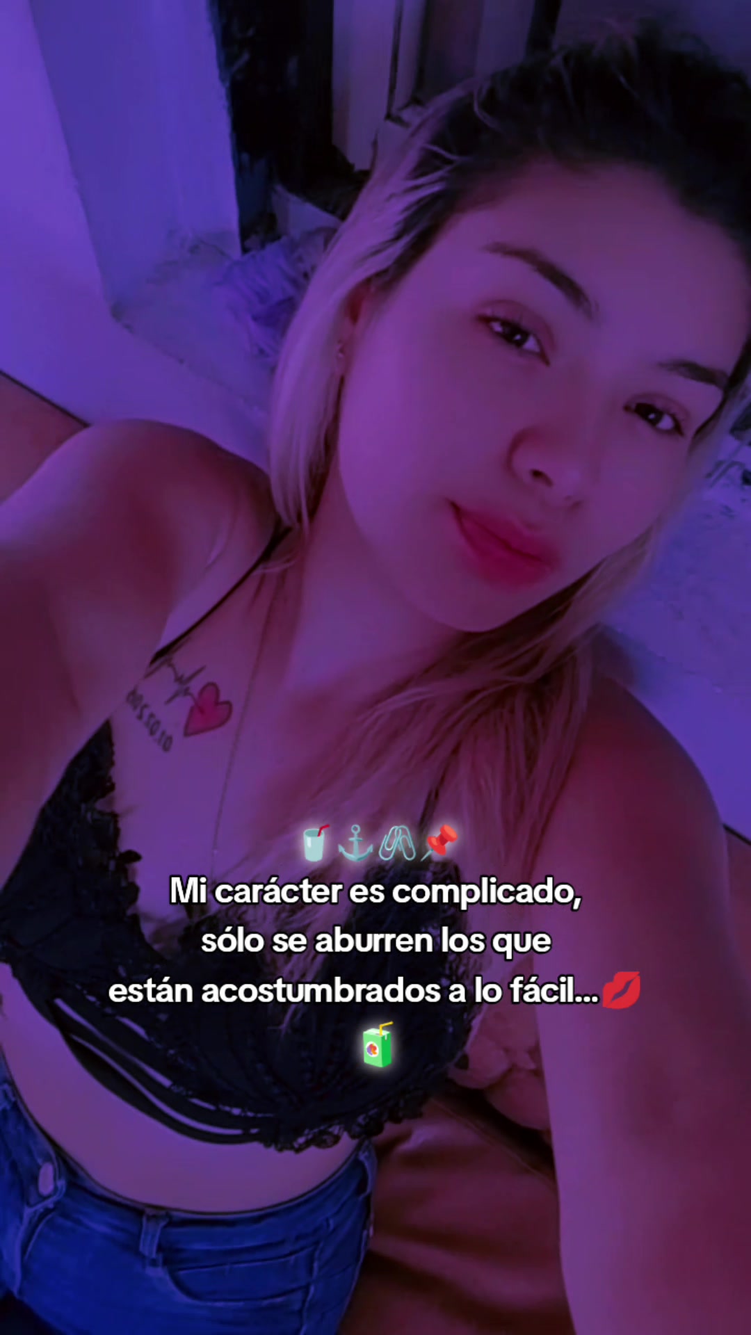 @🎀𝒞💞𝓃𝓈𝑒𝓃𝓉𝒾𝒹𝒶 🎀💣