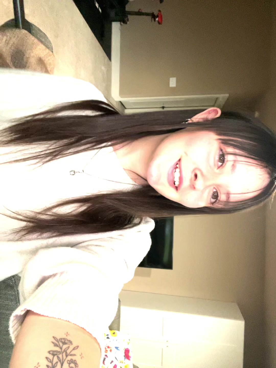 @jaquii