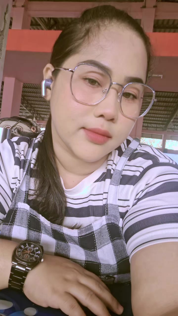 @🌸Am_2536🌸
