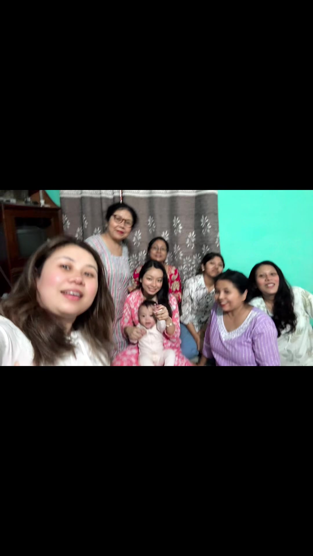 @Shristi Shrestha