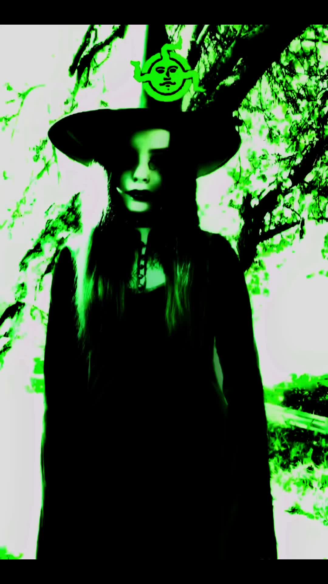 @🐈&zwj;⬛ ♀𝐋𝐢𝐧𝐝𝐋𝐞𝐢𝐝 ♫⃠ 🥩