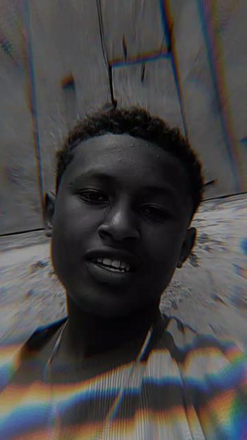 @🦁KING⁰⁰🎖️🔐🔑 Part 430⁰💔