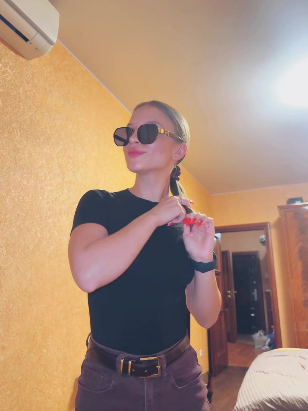 @Дарья