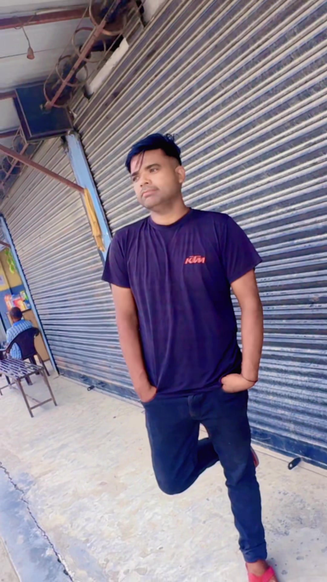 @ansari__sk