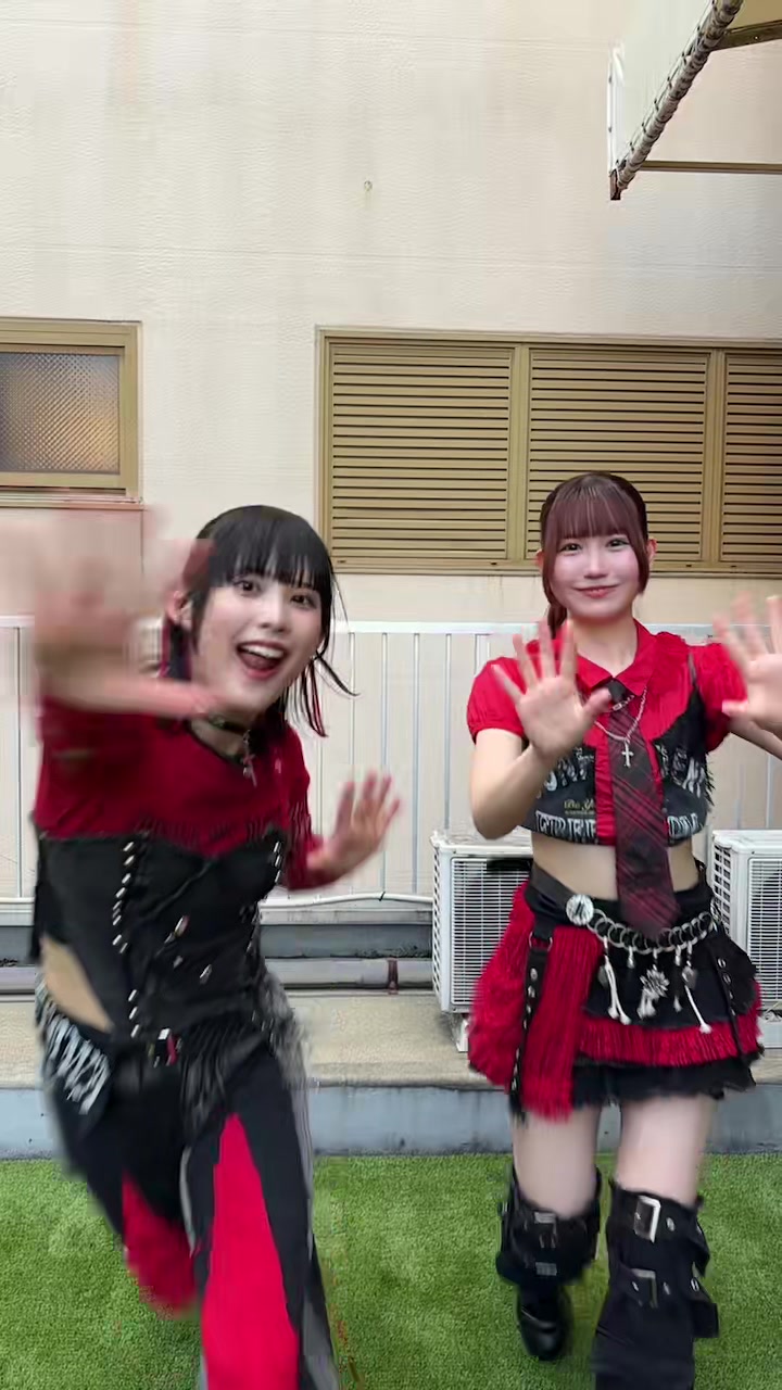 @アキストゼネコ
