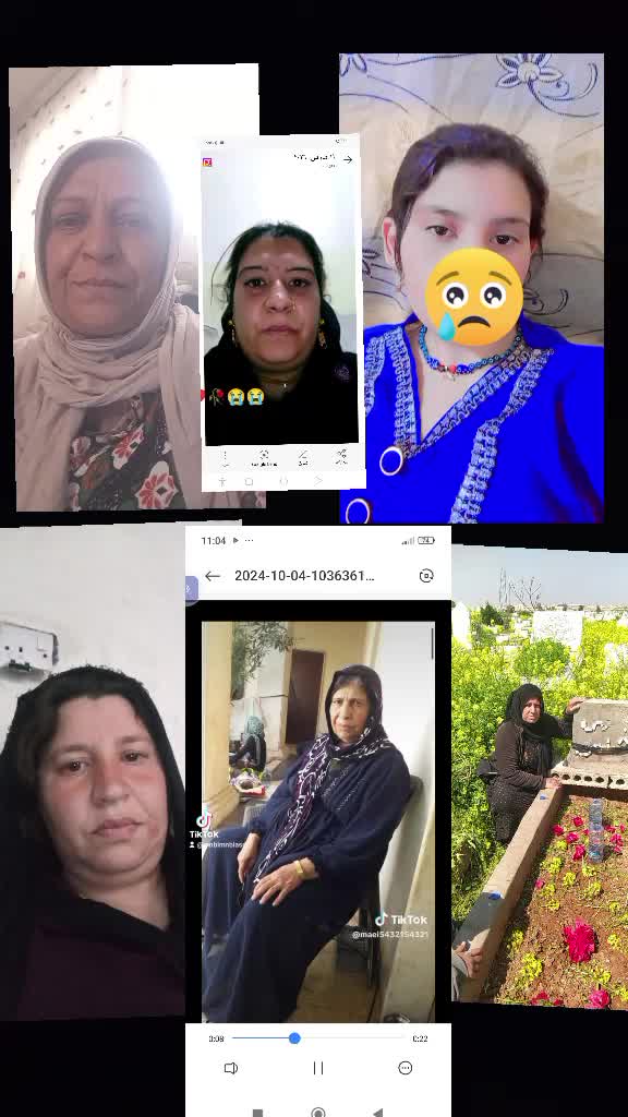 @0997984630