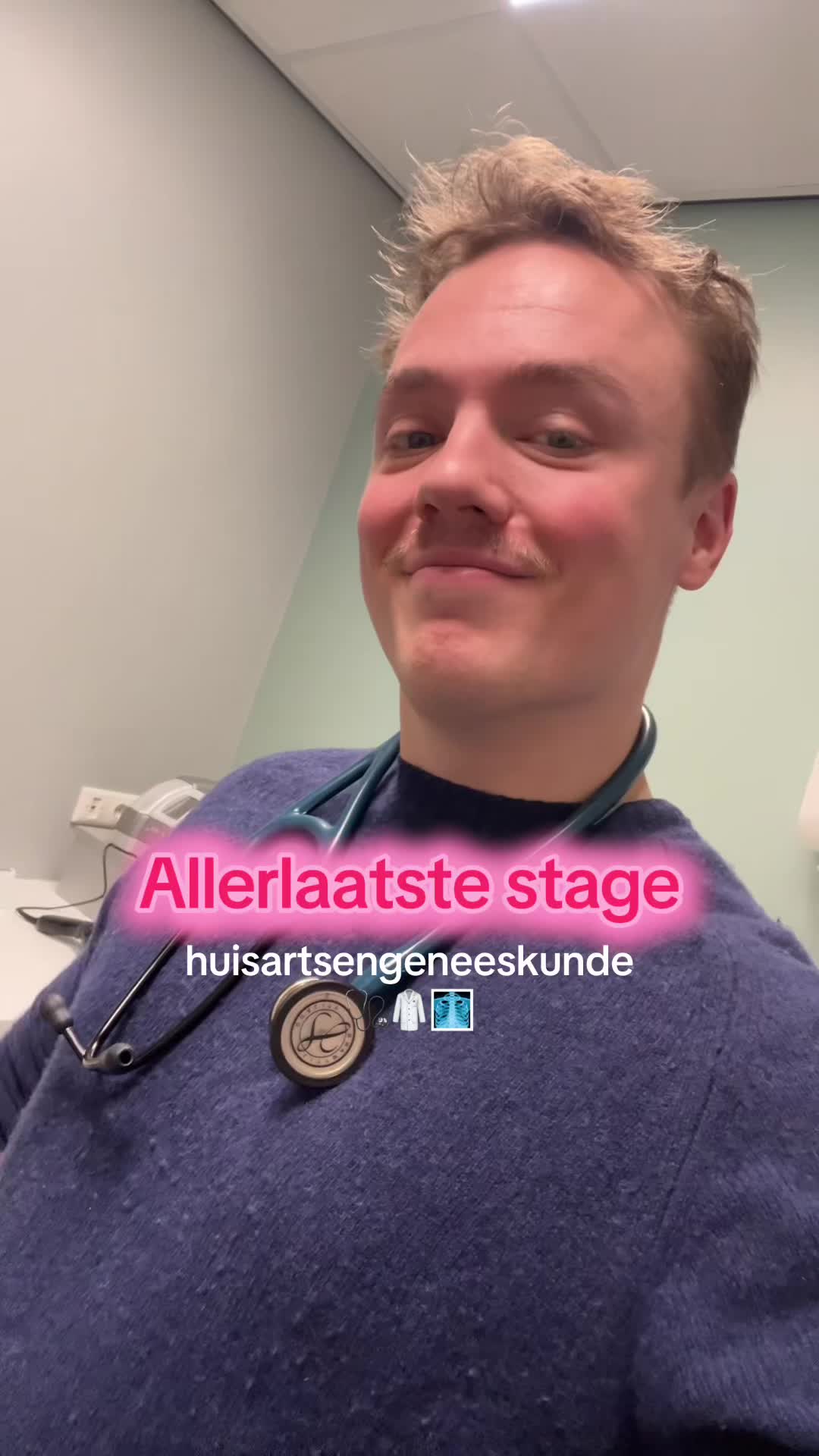 @degeneeskundestudent