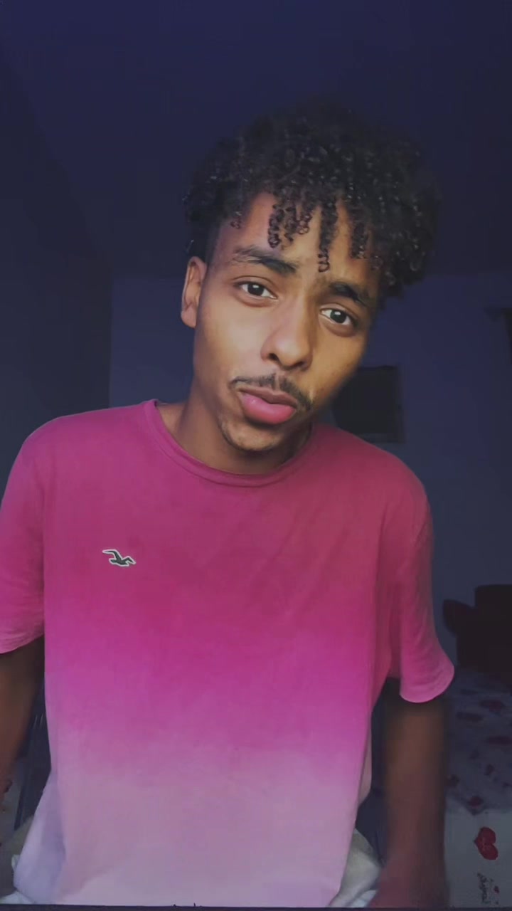 @يوسف