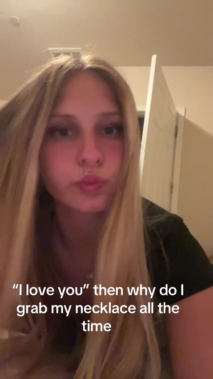 @๐๐