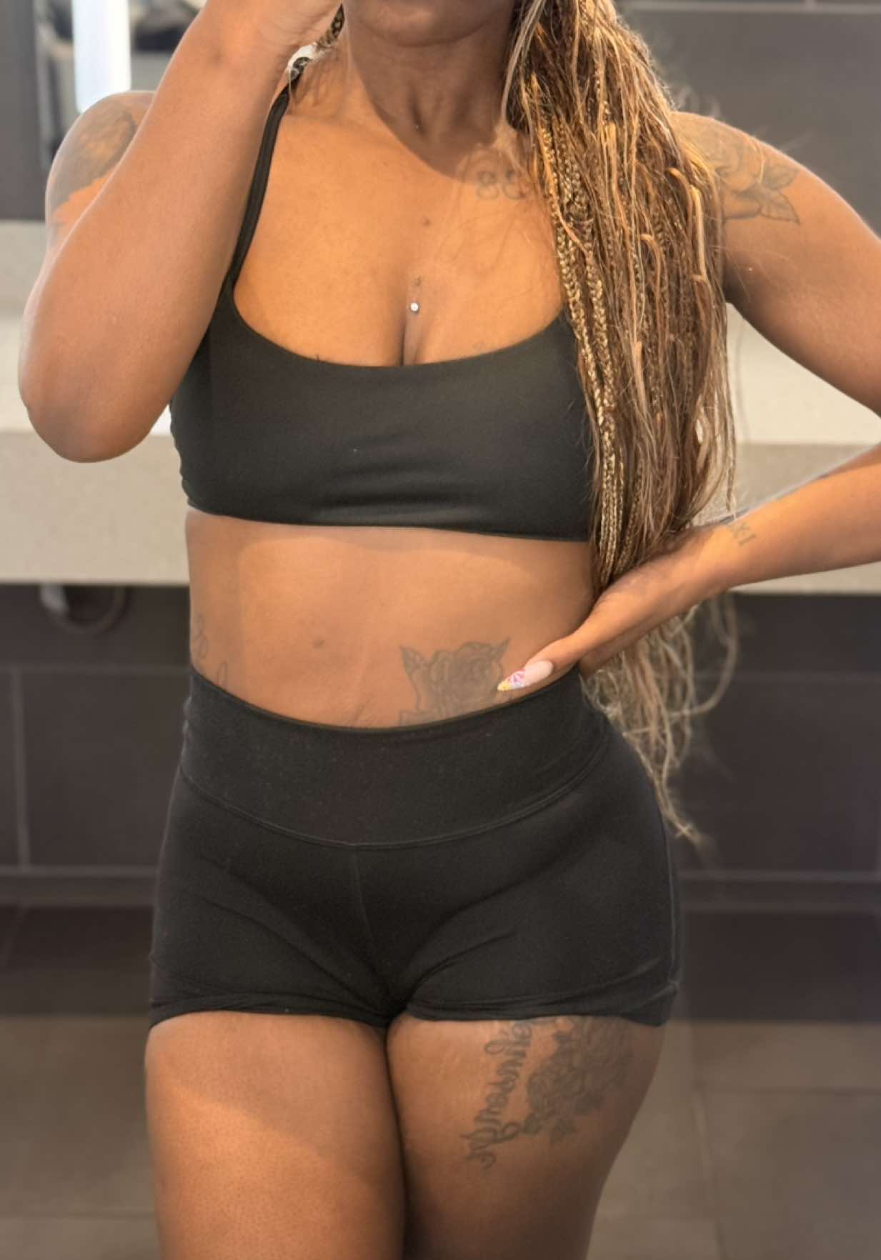 @Denae C.