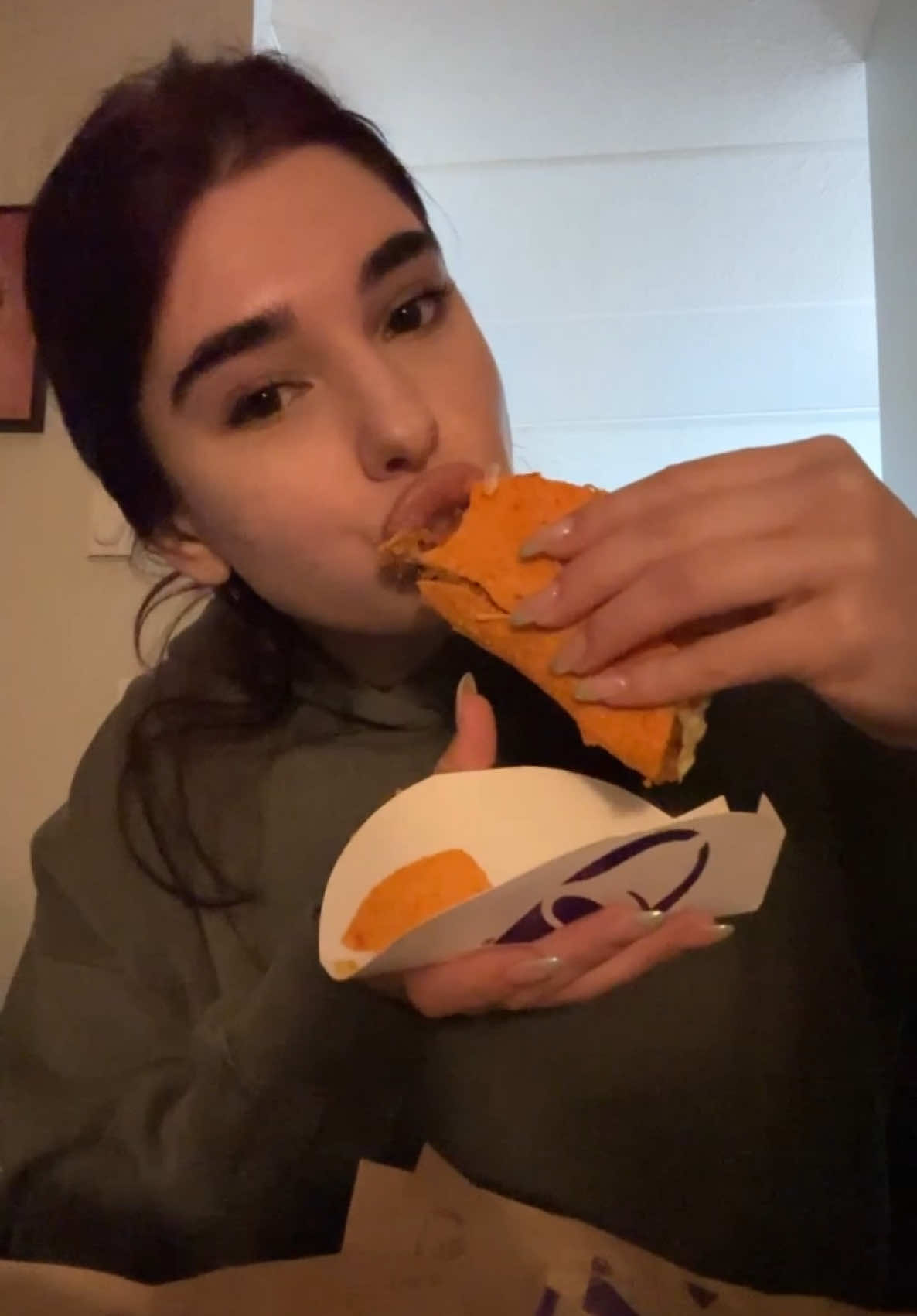 @hilda