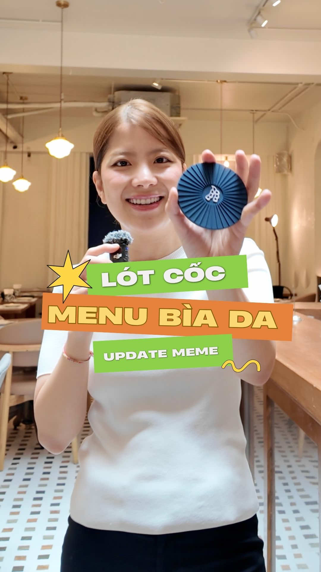@Quỳnh Anh Đỗ