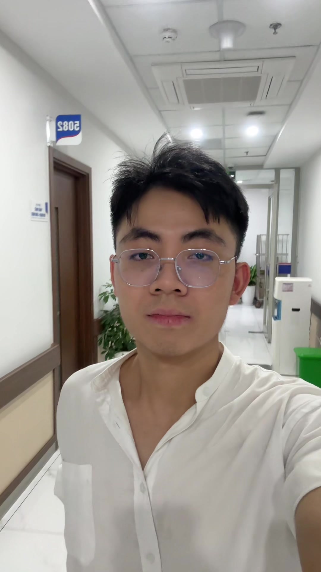 @BSNT. Đặng Quang Đại
