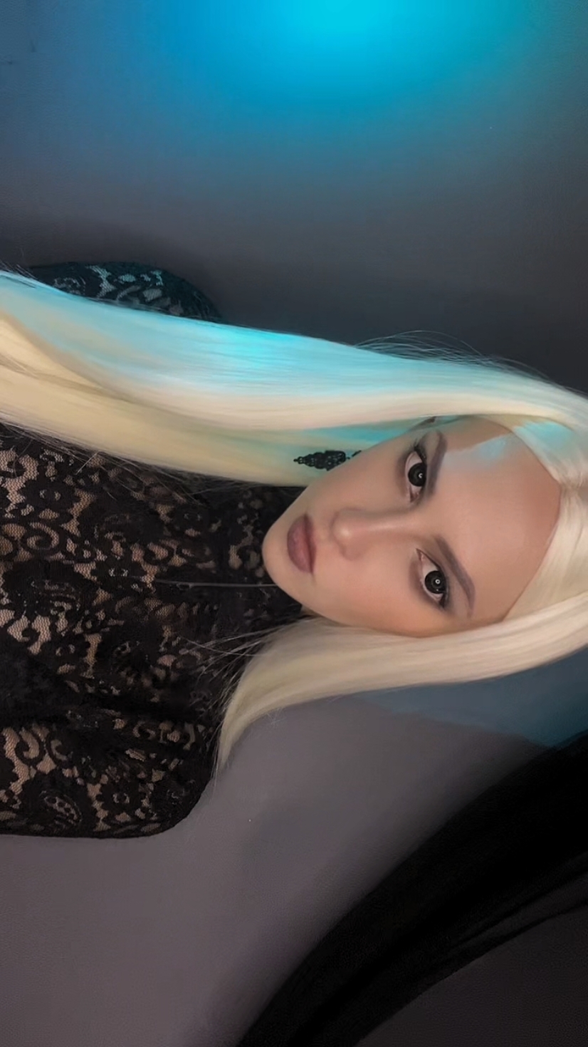 @🩵свет души🩵