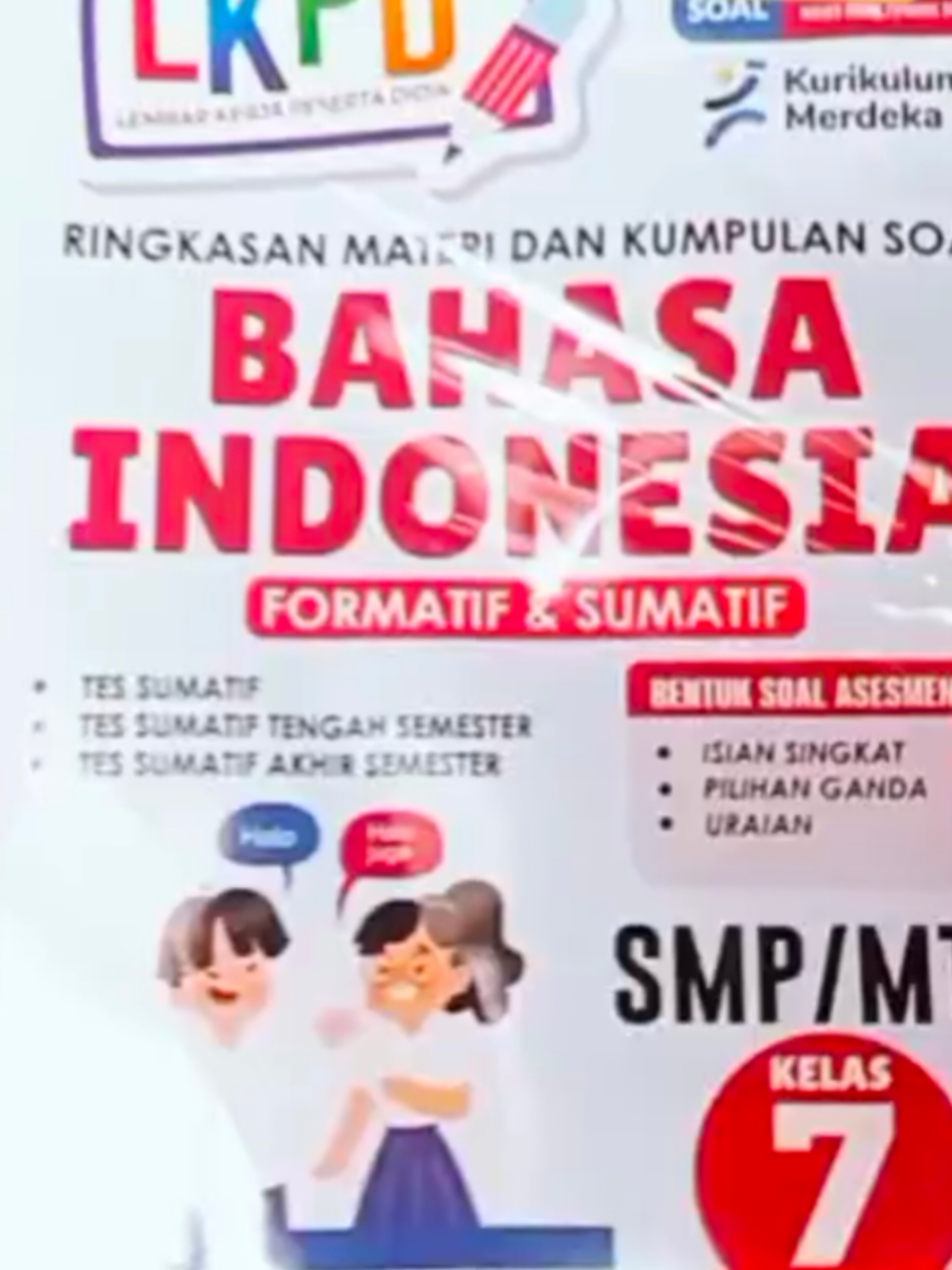 @sitichotimah304