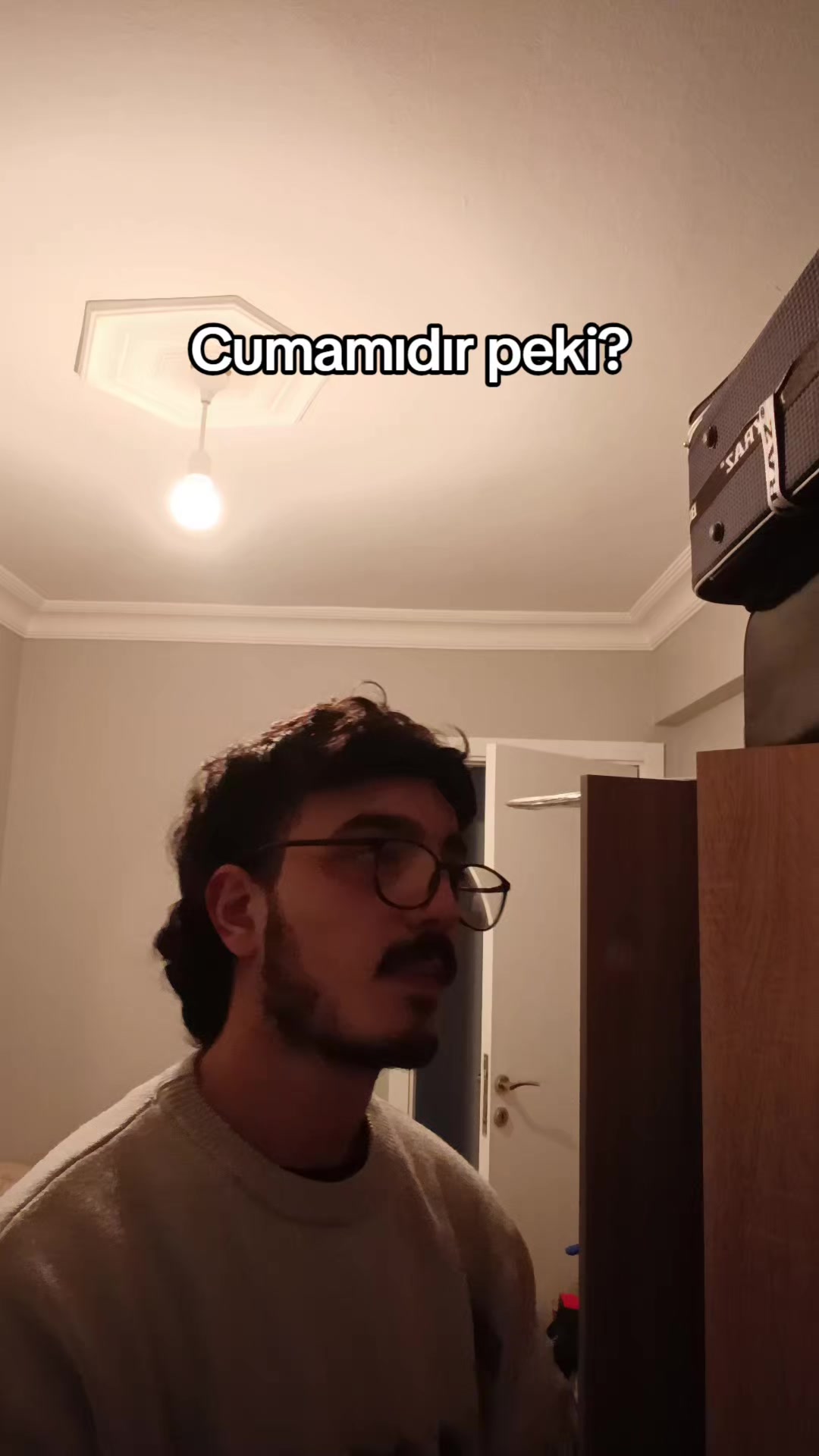@kollektifbaho