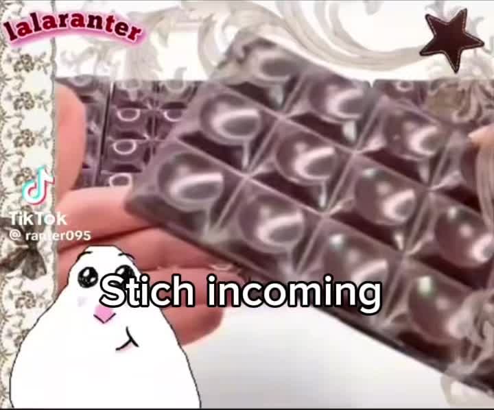 @๐ค๐ข๐ฝ๐ช๐ป๐ด๐๐ท๐ฐโ
