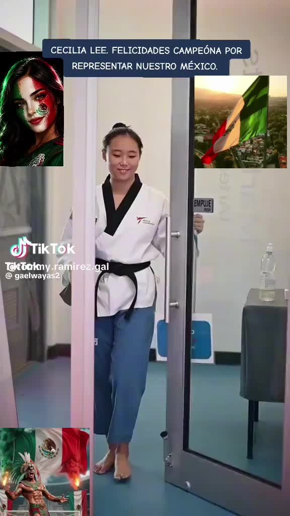 @CARLOS TREVIÑO 19