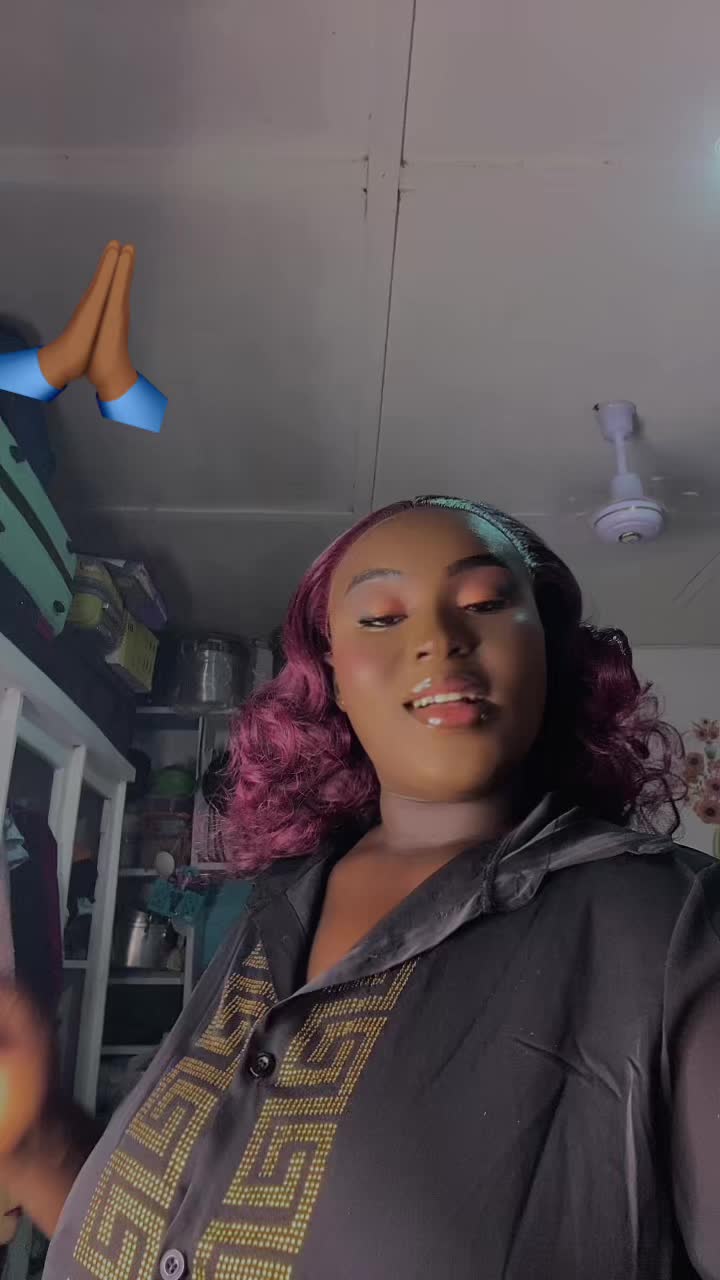 @Sisterabi