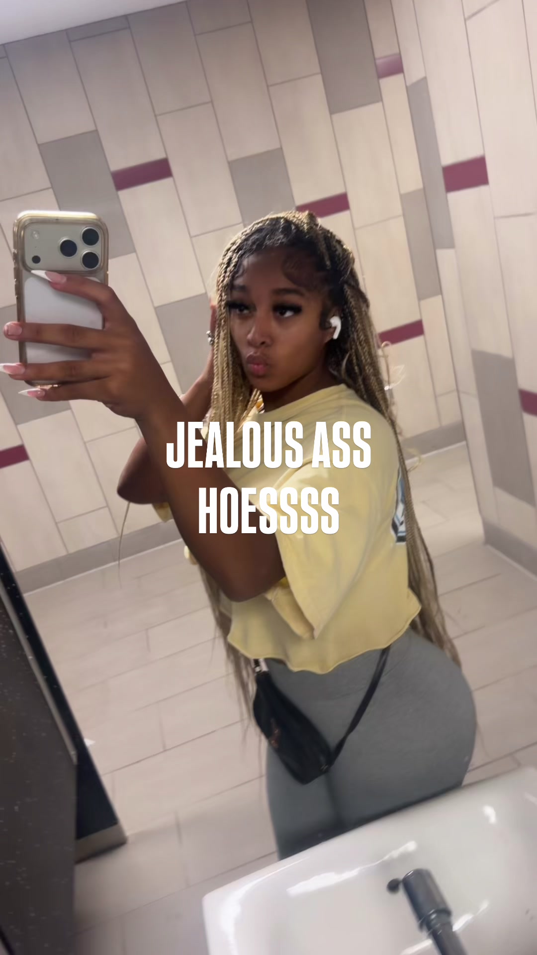 @ky&rsquo;leewydd