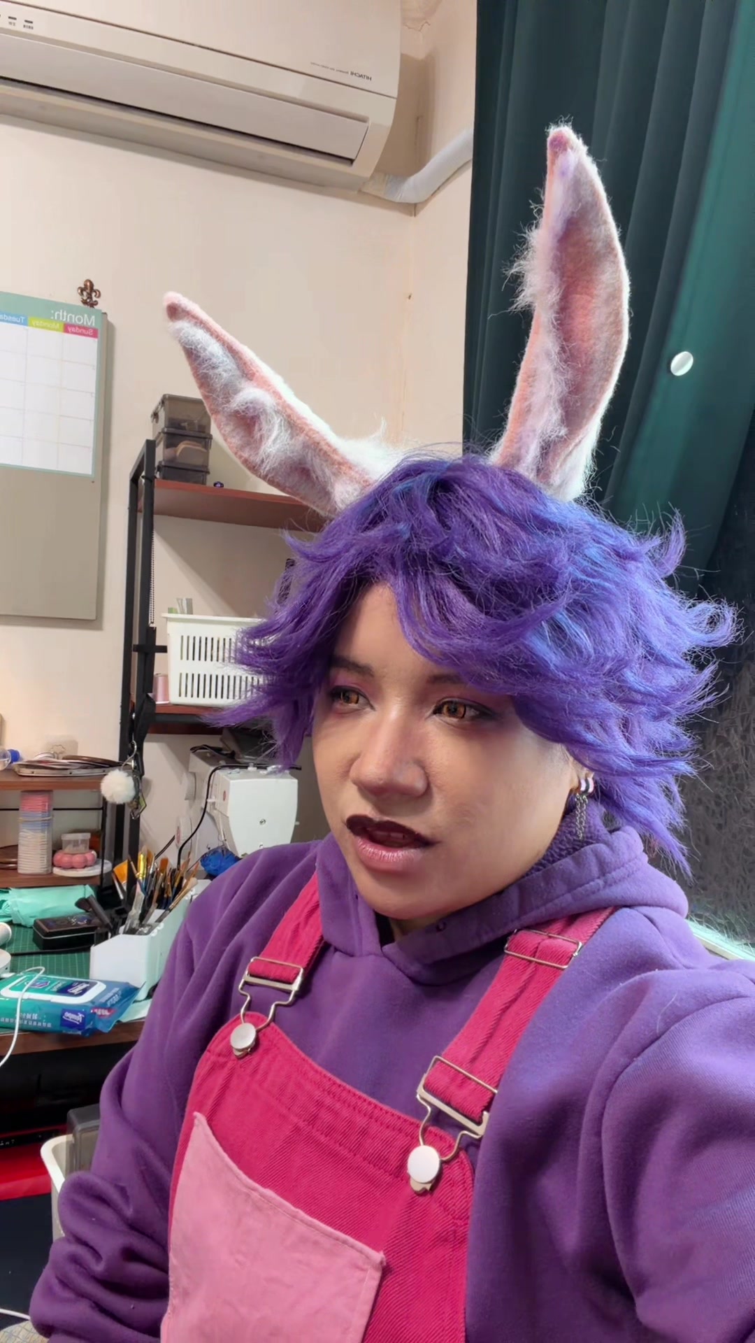 @MiesterHypester