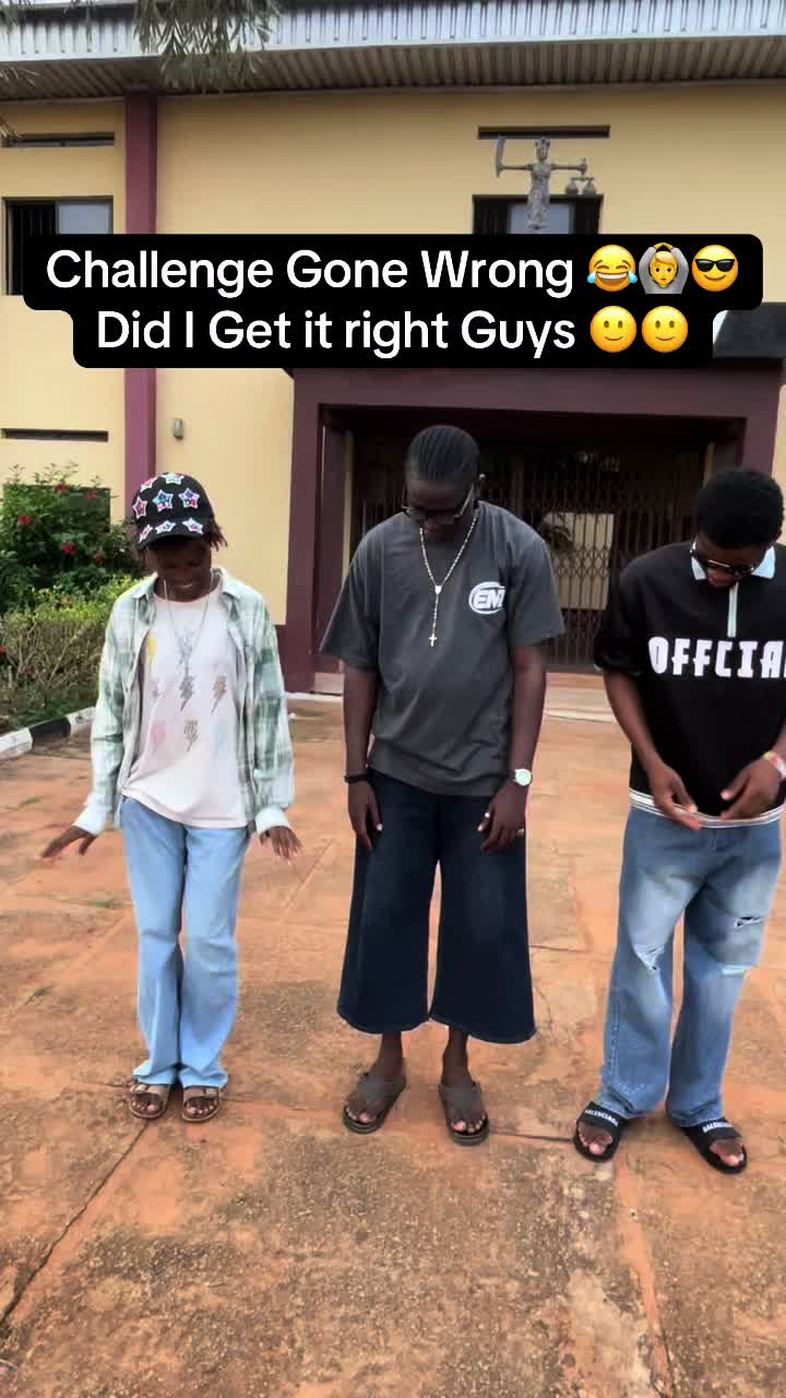 @hype_Venøm