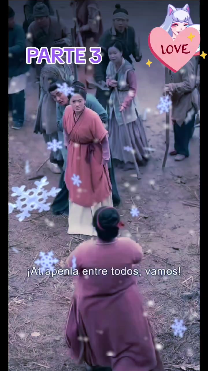 @DramaFriki