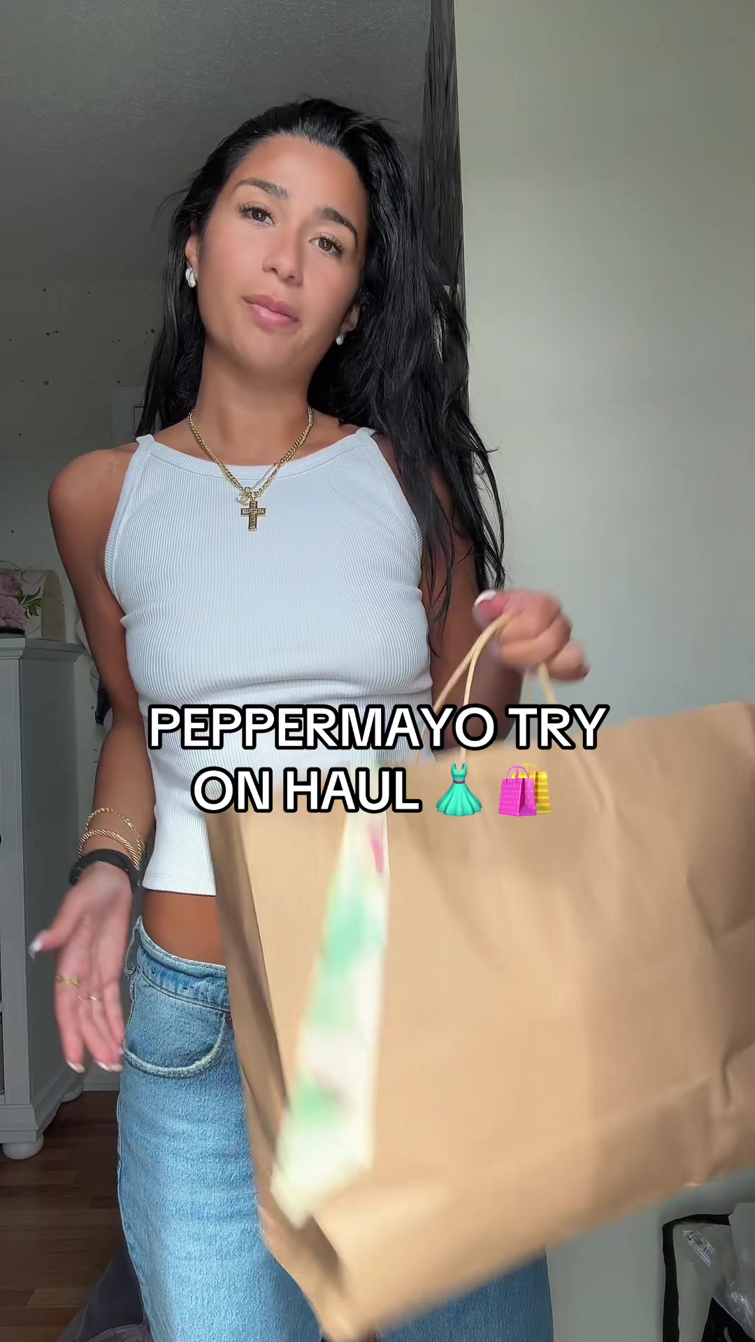 @ninjaemma
