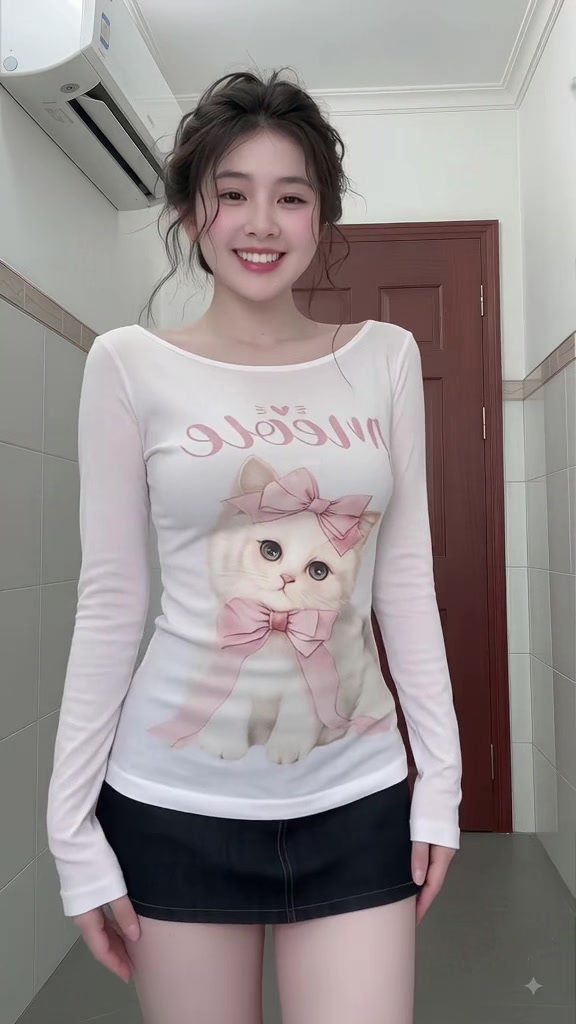 @Minh Anh