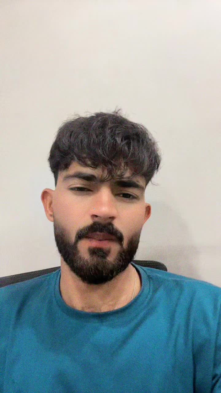 @Bilal Mughal