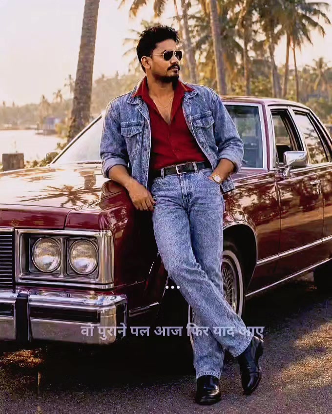 @JAGDISH VISHWAKARMA 🇮🇳🆄🅿50