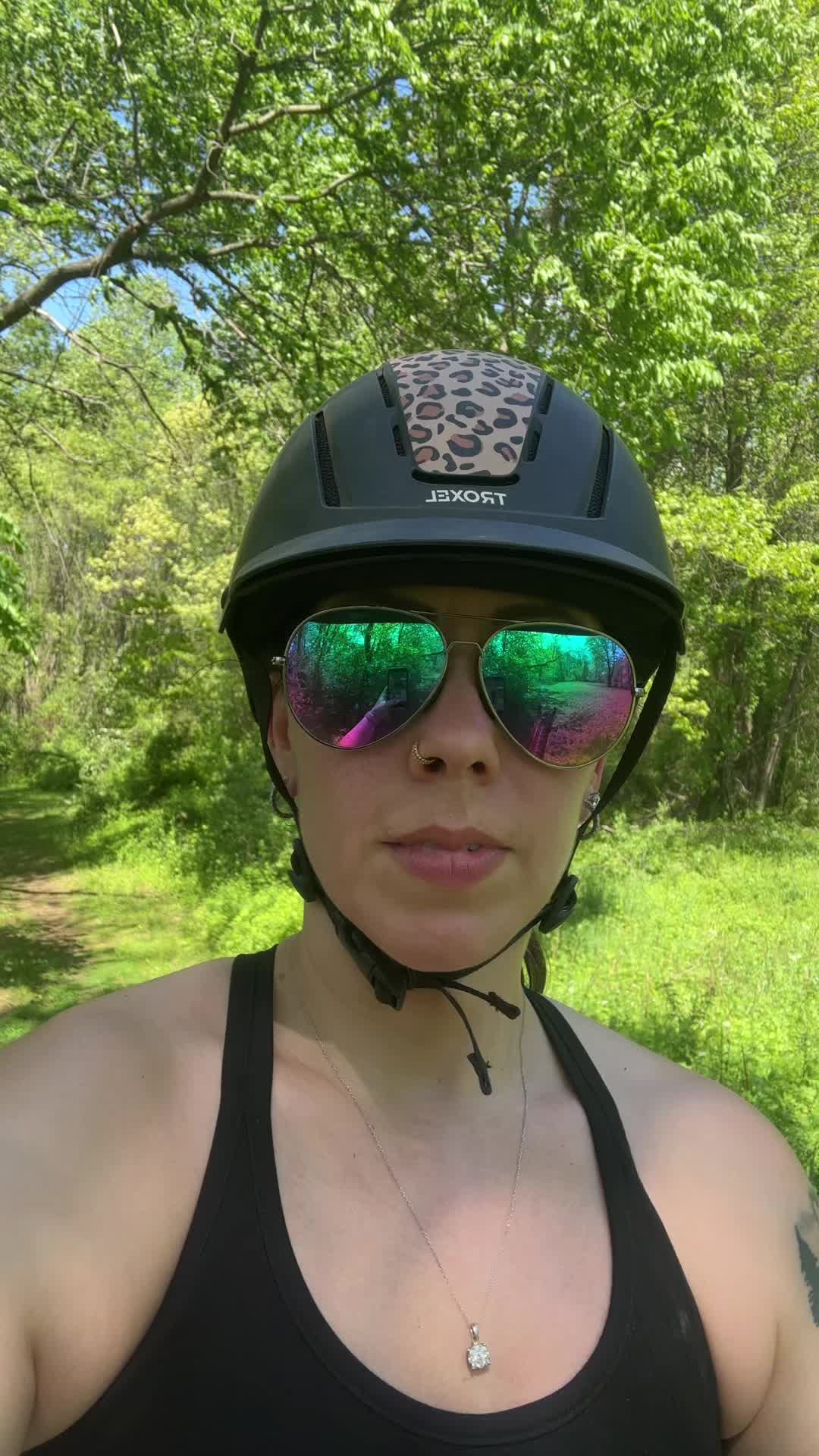 @TinySuburbanFarm