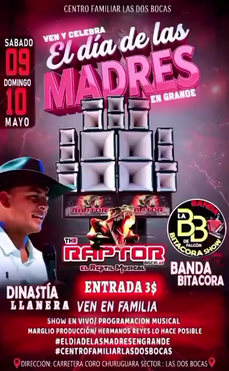 @Banda Bit&aacute;cora