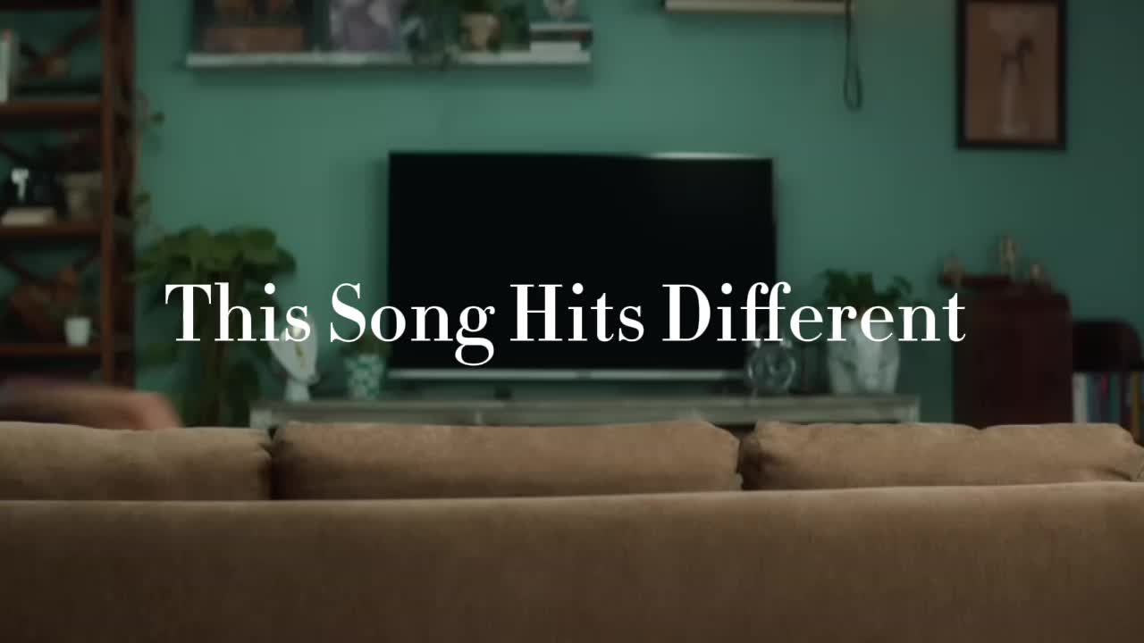@கலக்கு music 🤍