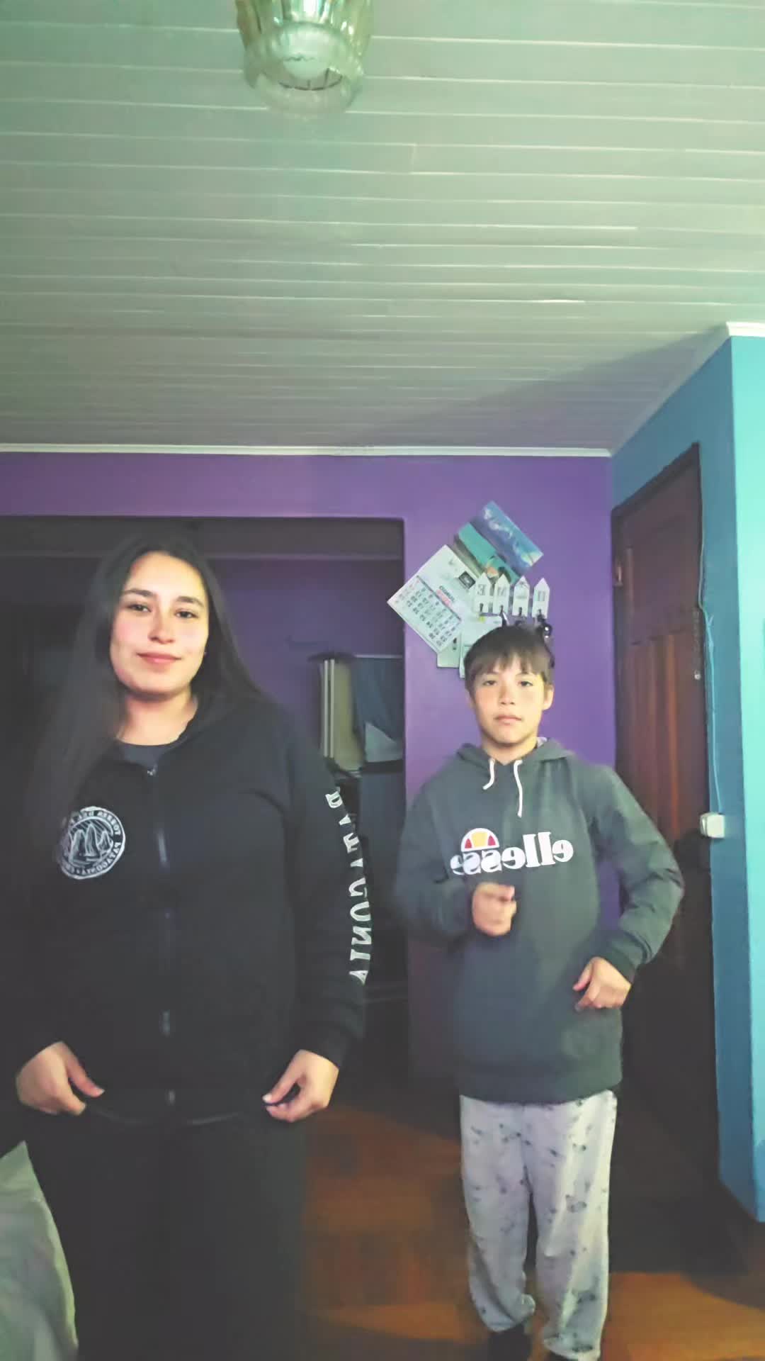 @Jennifer Almendra 🧸