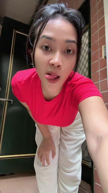 @IntanRs