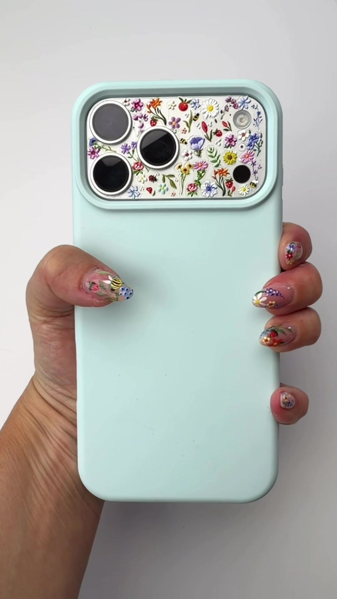 @colormadehappy