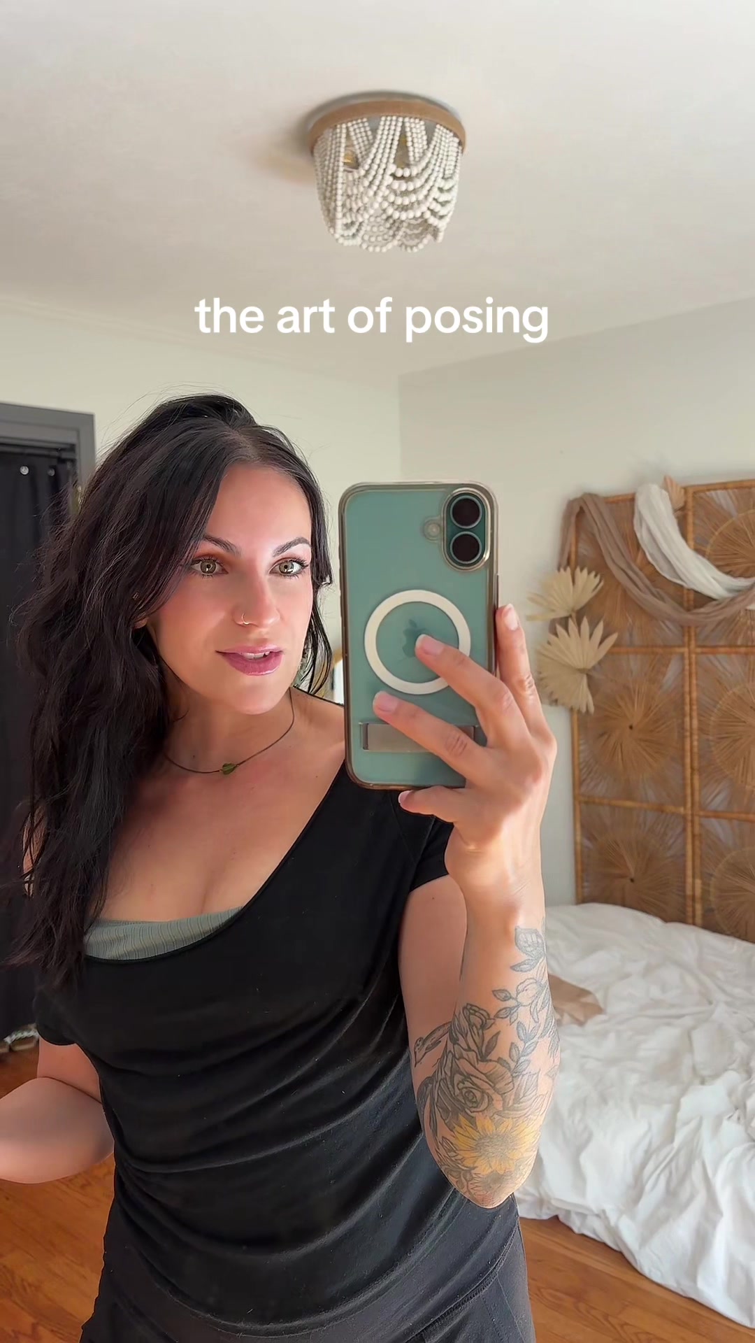 @taylorr.ryder